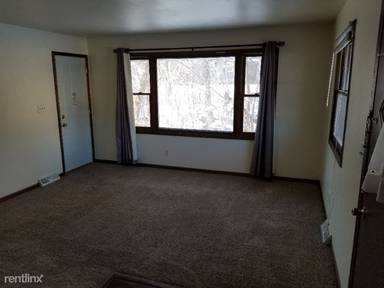Main picture of 4416 Yale Dr