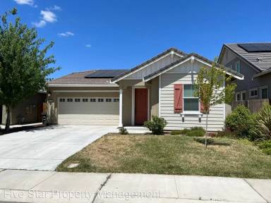 Main picture of 1319 Maehl Dr