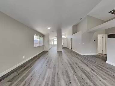 Main picture of 8250 Lonely Hill Way