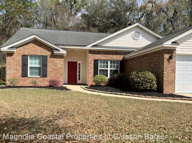Main picture of 1512 Bradley Blvd