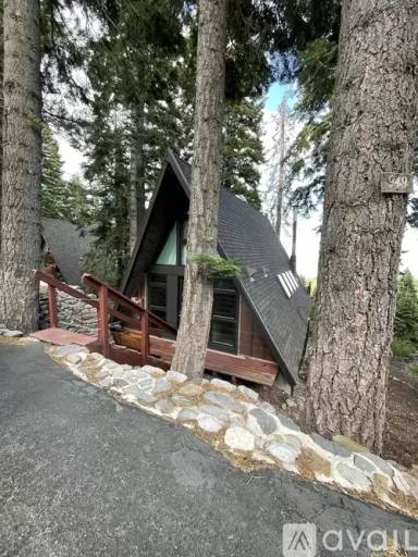 Main picture of 949 Skyline Dr