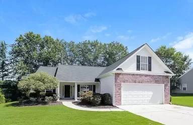 Main picture of 1139 Otis Dr