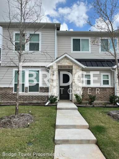 Main picture of 1332 Creekbank Dr