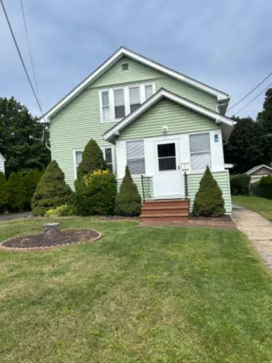 Main picture of 18 Clearview Ave