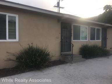 Main picture of 4760 E Atherton St