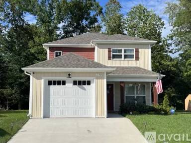 Main picture of 1179 Cottonwood Dr