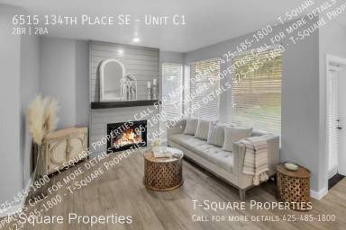 Main picture of 6515 134th Pl SE