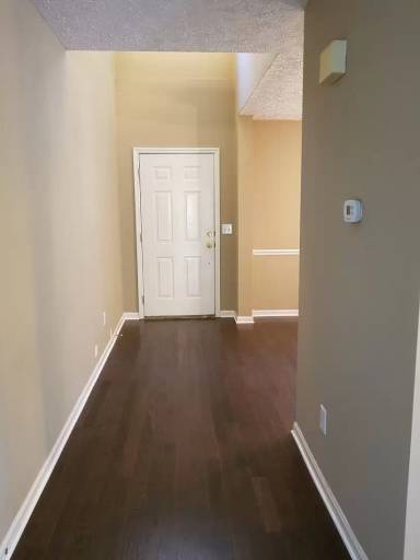 Main picture of 3112 Winberry Dr
