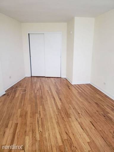 Main picture of 72-10 41st Ave Apartments
