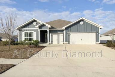 Main picture of 453 Albert Meadow Ln