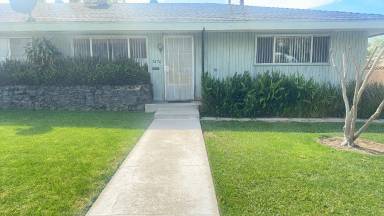 Main picture of 3676 Wilbur St