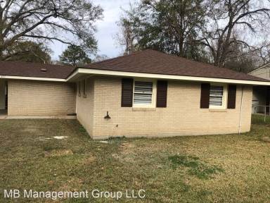 Main picture of 3337 Coolidge St