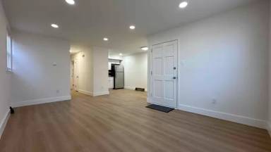 Main picture of 7012 Valley Ave