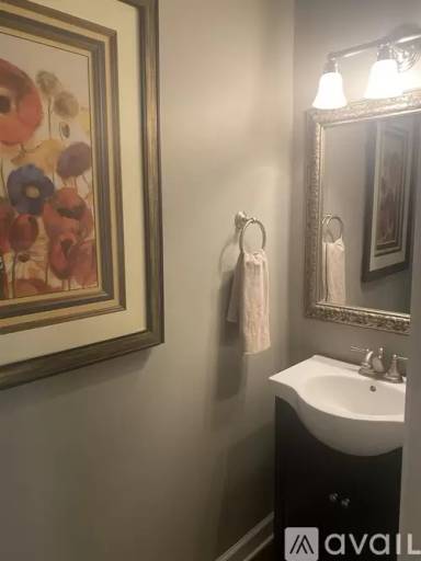 Main picture of 1003 Queensbury Cir