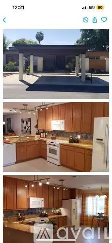 Main picture of 2634 Exuma Way