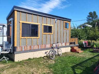 Main picture of 7398 Birch Bay Dr