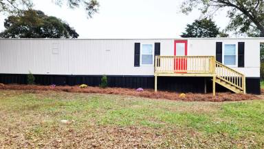 Main picture of 116 Drum Rd