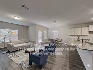 Main picture of 428 Fig Tree St