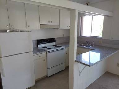 Main picture of 4698 Campbell Ave
