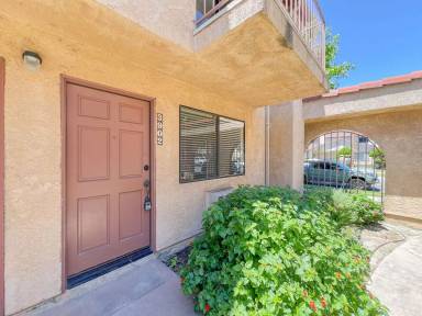 Main picture of 3902 Howard Ave