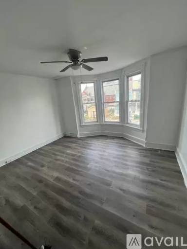 Main picture of 613 Weiser St