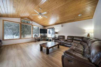 Main picture of 891 Capistrano NW