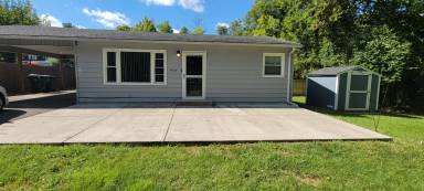 Main picture of 10210 Browns Ct