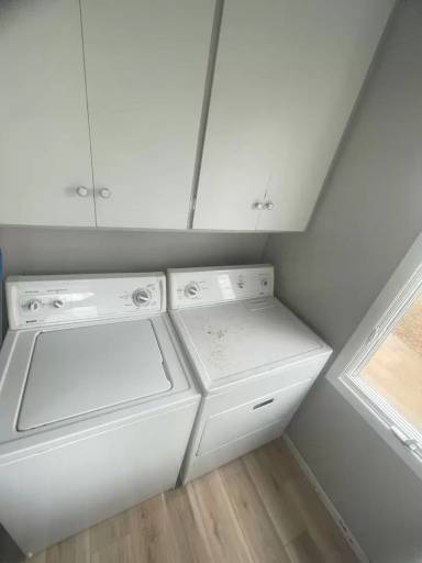 Main picture of 915 Forest Ave