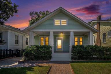 Main picture of 292 Congress St