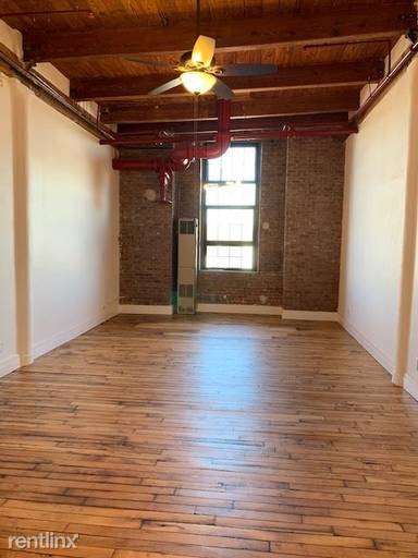 Main picture of 345 Eldert St