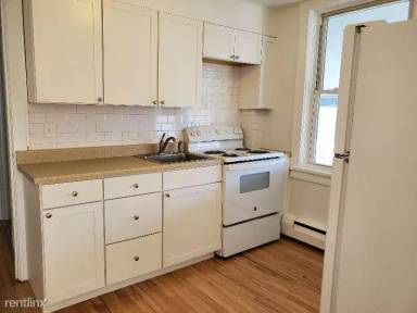 Main picture of 12 North Ave