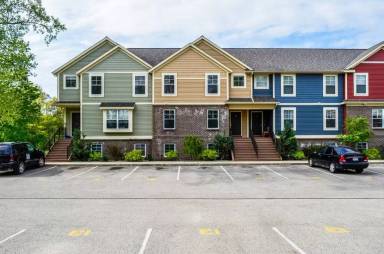 Main picture of 11088 52nd Ave