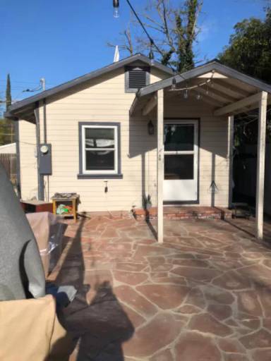Main picture of 2533 Cambon Way