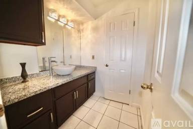 Main picture of 8710 McPherson Rd