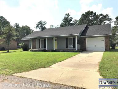 Main picture of 1108 Leslie Dr