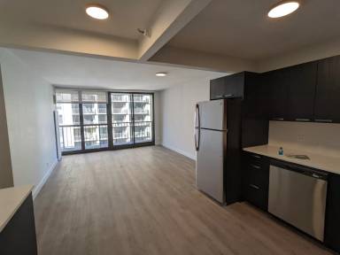 Main picture of 10 E Ontario St Apartments