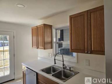 Main picture of 3303 George Light Rd
