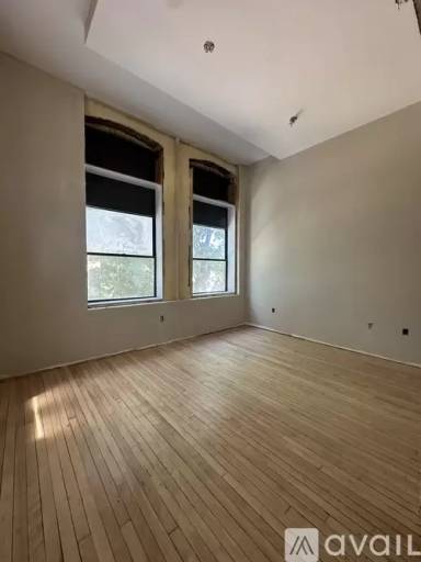 Main picture of 12 Bancroft St
