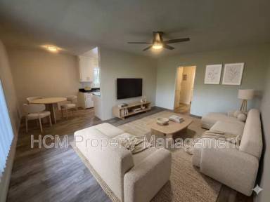 Main picture of 4714 S Slauson Ave