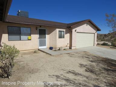 Main picture of 57646 Bandera Rd