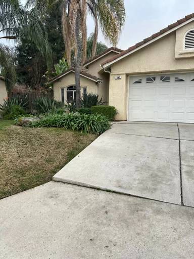 Main picture of 3649 W Mesa Ave