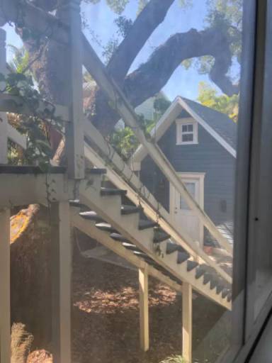 Main picture of 1101 W De Leon St