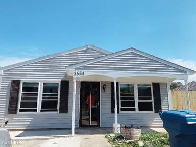 Main picture of 3564 Forest Glen Rd