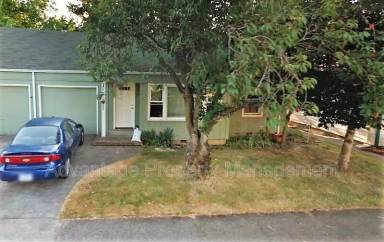 Main picture of 1011 NW 29th St