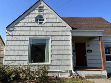 Main picture of 306 12th St