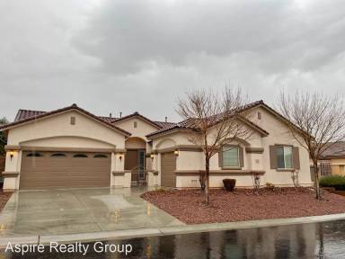 Main picture of 9430 Quiet Valley Ave