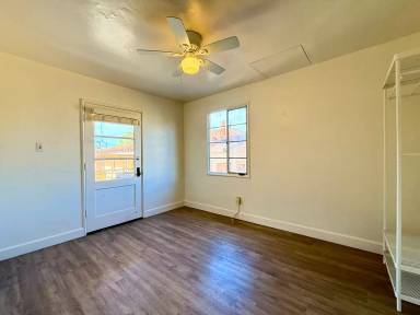 Main picture of 4544 El Cerrito Dr