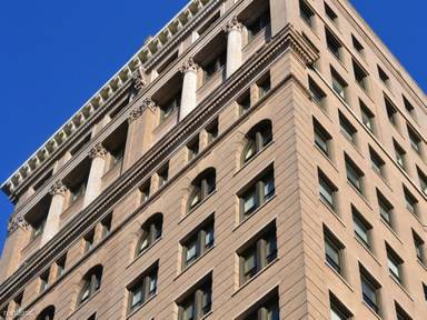 Main picture of 10 S Main St