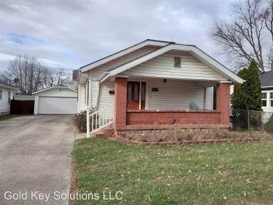 Main picture of 3335 Main St