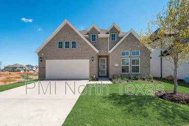 Main picture of 5405 Wheatberry Trl